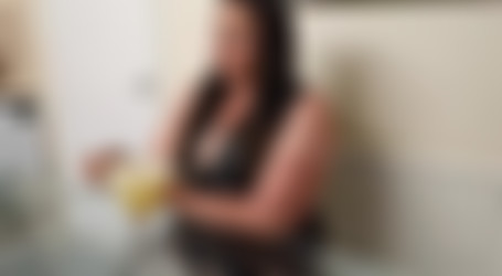[OnlyFans.com] MissScarlett25 - Siterip/Videos/0grqeh97slw0ph22f6a4q_source.mp4
