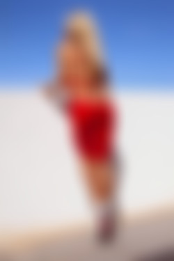 [photodromm.com] 2015-12/[photodromm.com] - 2015.12.04 - Brigitta - Red, White & Blonde (x54) 2000x3000/02l.jpg
