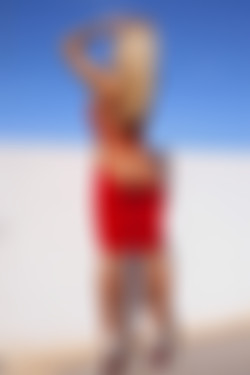 [photodromm.com] 2015-12/[photodromm.com] - 2015.12.04 - Brigitta - Red, White & Blonde (x54) 2000x3000/03l.jpg