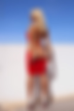 [photodromm.com] 2015-12/[photodromm.com] - 2015.12.04 - Brigitta - Red, White & Blonde (x54) 2000x3000/04l.jpg