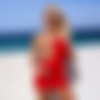 [photodromm.com] 2015-12/[photodromm.com] - 2015.12.04 - Brigitta - Red, White & Blonde (x54) 2000x3000