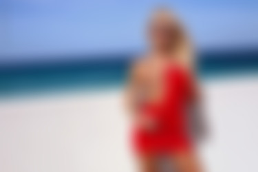 [photodromm.com] 2015-12/[photodromm.com] - 2015.12.04 - Brigitta - Red, White & Blonde (x54) 2000x3000/06l.jpg