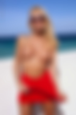 [photodromm.com] 2015-12/[photodromm.com] - 2015.12.04 - Brigitta - Red, White & Blonde (x54) 2000x3000/07l.jpg