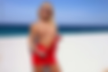 [photodromm.com] 2015-12/[photodromm.com] - 2015.12.04 - Brigitta - Red, White & Blonde (x54) 2000x3000/08l.jpg