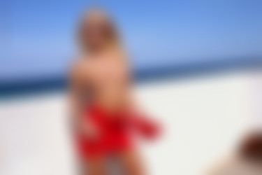 [photodromm.com] 2015-12/[photodromm.com] - 2015.12.04 - Brigitta - Red, White & Blonde (x54) 2000x3000/09l.jpg