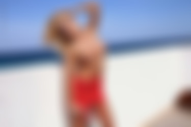 [photodromm.com] 2015-12/[photodromm.com] - 2015.12.04 - Brigitta - Red, White & Blonde (x54) 2000x3000/10l.jpg