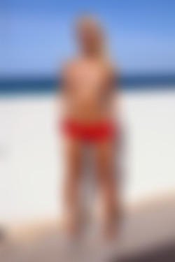 [photodromm.com] 2015-12/[photodromm.com] - 2015.12.04 - Brigitta - Red, White & Blonde (x54) 2000x3000/11l.jpg