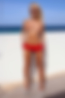 [photodromm.com] 2015-12/[photodromm.com] - 2015.12.04 - Brigitta - Red, White & Blonde (x54) 2000x3000/12l.jpg