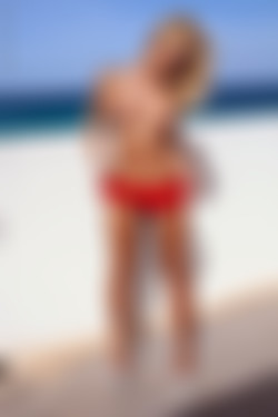 [photodromm.com] 2015-12/[photodromm.com] - 2015.12.04 - Brigitta - Red, White & Blonde (x54) 2000x3000/13l.jpg