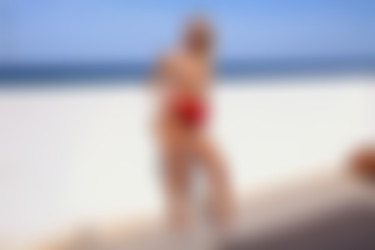 [photodromm.com] 2015-12/[photodromm.com] - 2015.12.04 - Brigitta - Red, White & Blonde (x54) 2000x3000/15l.jpg