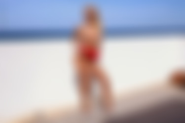 [photodromm.com] 2015-12/[photodromm.com] - 2015.12.04 - Brigitta - Red, White & Blonde (x54) 2000x3000/16l.jpg