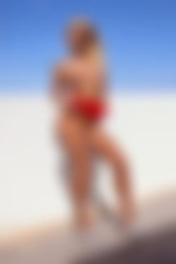 [photodromm.com] 2015-12/[photodromm.com] - 2015.12.04 - Brigitta - Red, White & Blonde (x54) 2000x3000/17l.jpg