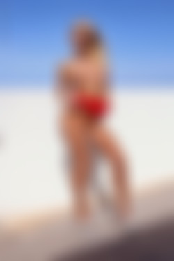 [photodromm.com] 2015-12/[photodromm.com] - 2015.12.04 - Brigitta - Red, White & Blonde (x54) 2000x3000/18l.jpg