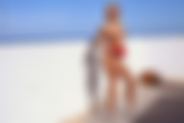 [photodromm.com] 2015-12/[photodromm.com] - 2015.12.04 - Brigitta - Red, White & Blonde (x54) 2000x3000/19l.jpg