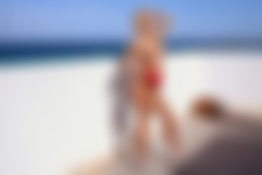 [photodromm.com] 2015-12/[photodromm.com] - 2015.12.04 - Brigitta - Red, White & Blonde (x54) 2000x3000/20l.jpg