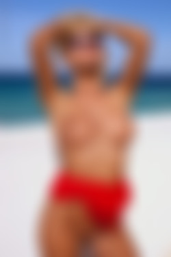 [photodromm.com] 2015-12/[photodromm.com] - 2015.12.04 - Brigitta - Red, White & Blonde (x54) 2000x3000/21l.jpg