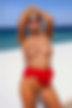 [photodromm.com] 2015-12/[photodromm.com] - 2015.12.04 - Brigitta - Red, White & Blonde (x54) 2000x3000/22l.jpg