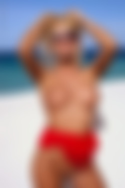 [photodromm.com] 2015-12/[photodromm.com] - 2015.12.04 - Brigitta - Red, White & Blonde (x54) 2000x3000/23l.jpg