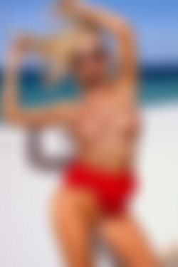[photodromm.com] 2015-12/[photodromm.com] - 2015.12.04 - Brigitta - Red, White & Blonde (x54) 2000x3000/24l.jpg