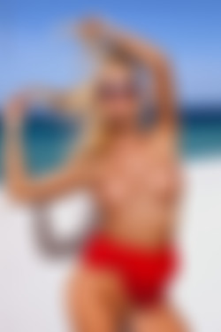 [photodromm.com] 2015-12/[photodromm.com] - 2015.12.04 - Brigitta - Red, White & Blonde (x54) 2000x3000/25l.jpg