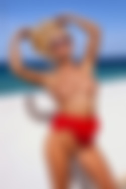 [photodromm.com] 2015-12/[photodromm.com] - 2015.12.04 - Brigitta - Red, White & Blonde (x54) 2000x3000/26l.jpg