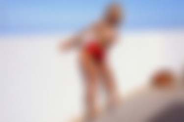 [photodromm.com] 2015-12/[photodromm.com] - 2015.12.04 - Brigitta - Red, White & Blonde (x54) 2000x3000/27l.jpg