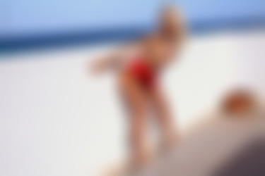 [photodromm.com] 2015-12/[photodromm.com] - 2015.12.04 - Brigitta - Red, White & Blonde (x54) 2000x3000/28l.jpg