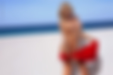 [photodromm.com] 2015-12/[photodromm.com] - 2015.12.04 - Brigitta - Red, White & Blonde (x54) 2000x3000/37l.jpg