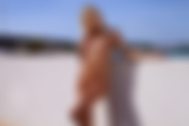 [photodromm.com] 2015-12/[photodromm.com] - 2015.12.04 - Brigitta - Red, White & Blonde (x54) 2000x3000/40l.jpg