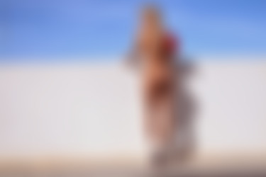 [photodromm.com] 2015-12/[photodromm.com] - 2015.12.04 - Brigitta - Red, White & Blonde (x54) 2000x3000/42l.jpg