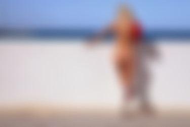 [photodromm.com] 2015-12/[photodromm.com] - 2015.12.04 - Brigitta - Red, White & Blonde (x54) 2000x3000/43l.jpg