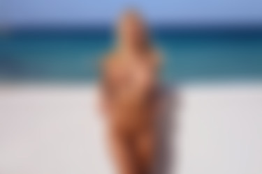 [photodromm.com] 2015-12/[photodromm.com] - 2015.12.04 - Brigitta - Red, White & Blonde (x54) 2000x3000/47l.jpg