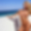 [photodromm.com] 2015-12/[photodromm.com] - 2015.12.04 - Brigitta - Red, White & Blonde (x54) 2000x3000