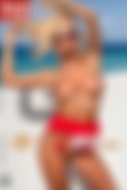 [photodromm.com] 2015-12/[photodromm.com] - 2015.12.04 - Brigitta - Red, White & Blonde (x54) 2000x3000/Cover.jpg