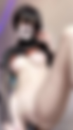 Astolfitoliz. LizyhS/fansly/LizyhS (23).mp4