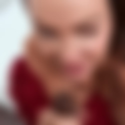 [PornstarsLikeItBig.com] - 2020.11.24 - Abigail Mac - Big Tits Try On Haul (720p).mp4