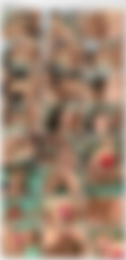 Teenage Anal Princess 5 [DVD9]/_screens/VTS_02_3.VOB_thumbs.jpg