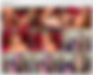 Teenage Anal Princess 5 [DVD9]/_screens/VTS_02_8.VOB_thumbs.jpg