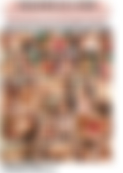 Teenage Anal Princess 5 [DVD9]/_screens/back.jpg