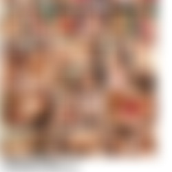 Teenage Anal Princess 5 [DVD9]