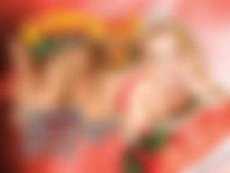 Teenage Anal Princess 5 [DVD9]/_screens/menu.png