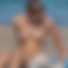 beachsome.com (2024)/bsmt71