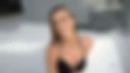 [LifeSelector.com] Alexis Crystal - Secret Fantasies [2021.08.21] 1080p/preview.gif