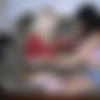 trueamateurmodels part-9/krystal-remilia-01/2000watermarked