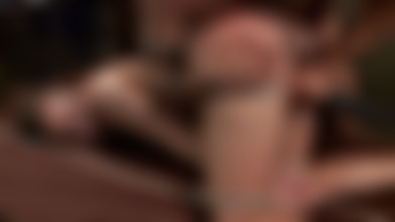 DD/Dani Daniels - [FuckedandBound] - Unhappy Slut.mp4