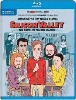 硅谷S01-S06.Silicon.Valley.2014-2019.1080p.Blu-ray.x265.AC3￡cXcY@FRDS/硅谷S04.Silicon.Valley.2017.1080p.Blu-ray.x265.AC3￡cXcY@FRDS/Silicon.Valley.S04_海报.jpg