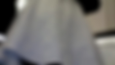 Upskirt-Times.com2/ut_2151.avi