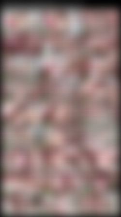 [AnalVids.com] - Tea Mint - FIRST PISS.. - EKS129 - 2023.03.03. - 720p/[AnalVids.com] - Tea Mint - FIRST PISS.. - EKS129 - 2023.03.03. - 720p_s.jpg