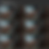 AXENANIM/_Screens_/Screens structured/Baldurs Gate/Shadowheart