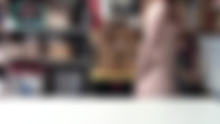 [shoplyfter.com] - 2018.07.11 - Ella Hughes - Case No. 5144158 (1080p).mp4